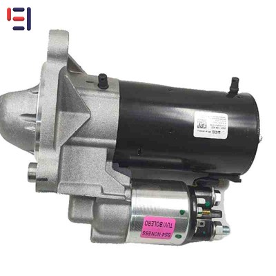 Buy New and Used Car Spare Parts