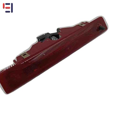 Buy New and Used Car Spare Parts