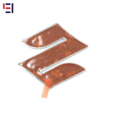 Buy New and Used Car Spare Parts