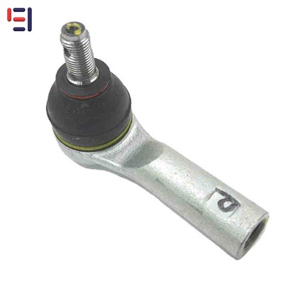 Buy New and Used Car Spare Parts