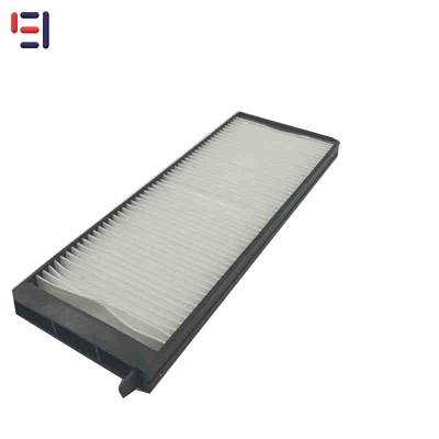 Buy New and Used Car Spare Parts