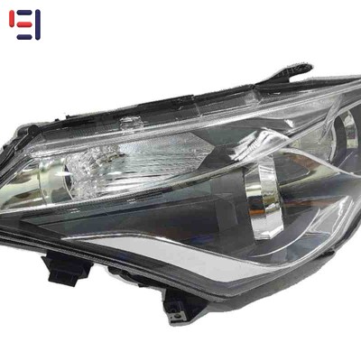 Buy New and Used Car Spare Parts