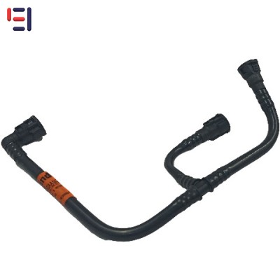 Buy New and Used Car Spare Parts