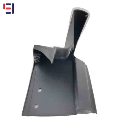 Buy New and Used Car Spare Parts