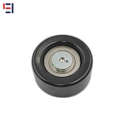 Buy New and Used Car Spare Parts