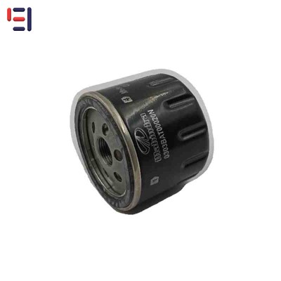 Buy New and Used Car Spare Parts