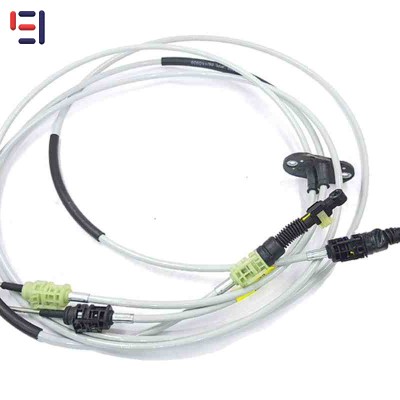 Buy New and Used Car Spare Parts