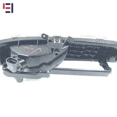 Buy New and Used Car Spare Parts