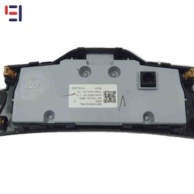 Buy New and Used Car Spare Parts