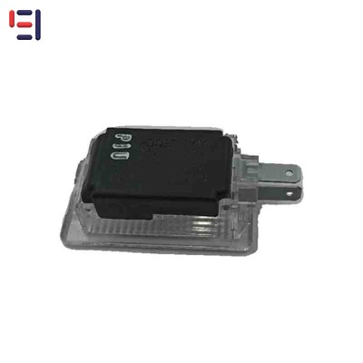 Buy New and Used Car Spare Parts