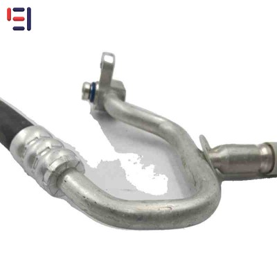 Buy New and Used Car Spare Parts