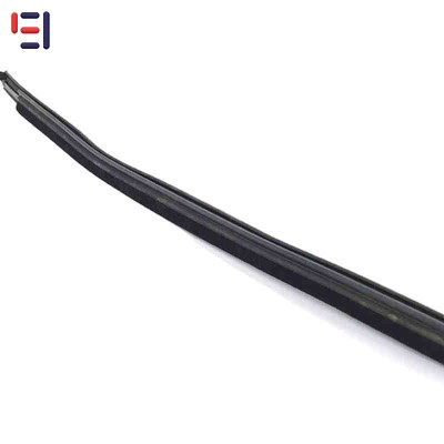 Buy New and Used Car Spare Parts