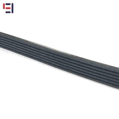 Buy New and Used Car Spare Parts