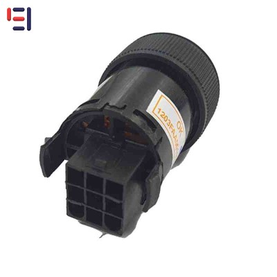 Buy New and Used Car Spare Parts