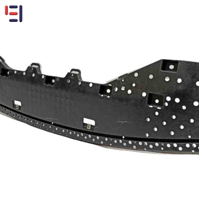 Buy New and Used Car Spare Parts