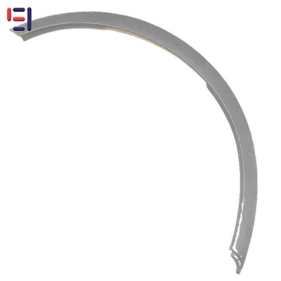 Buy New and Used Car Spare Parts