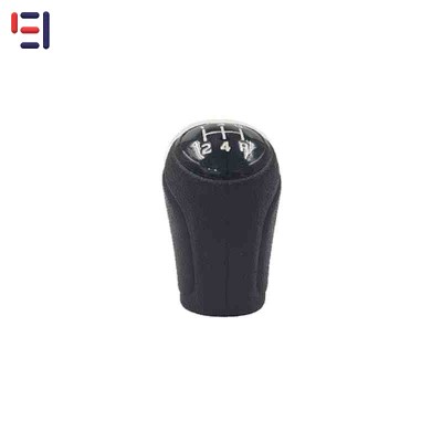 Buy New and Used Car Spare Parts