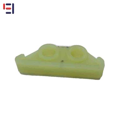 Buy New and Used Car Spare Parts