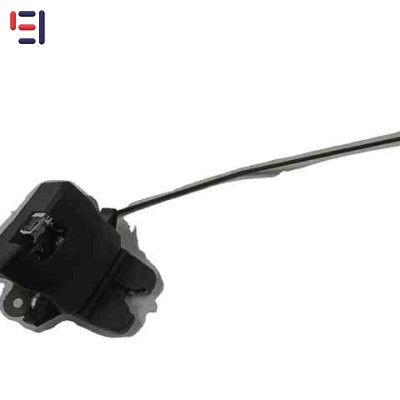 Buy New and Used Car Spare Parts