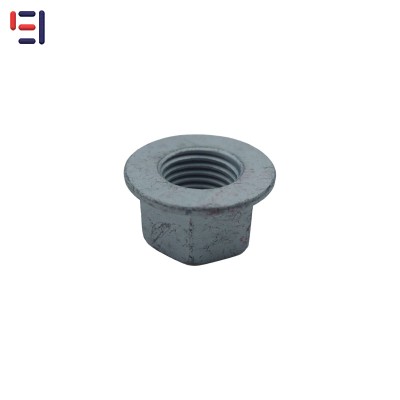 Buy New and Used Car Spare Parts