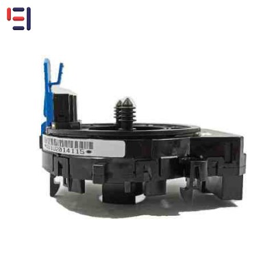 Buy New and Used Car Spare Parts