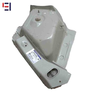 Buy New and Used Car Spare Parts