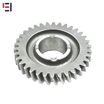 Buy New and Used Car Spare Parts