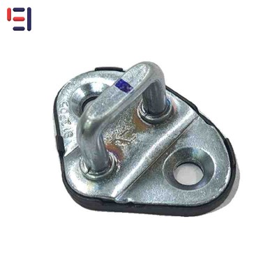 Buy New and Used Car Spare Parts