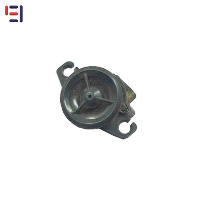 Buy New and Used Car Spare Parts