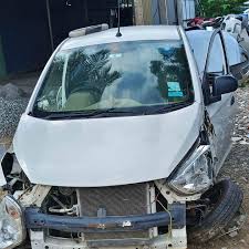 Buy New and Used Car Spare Parts