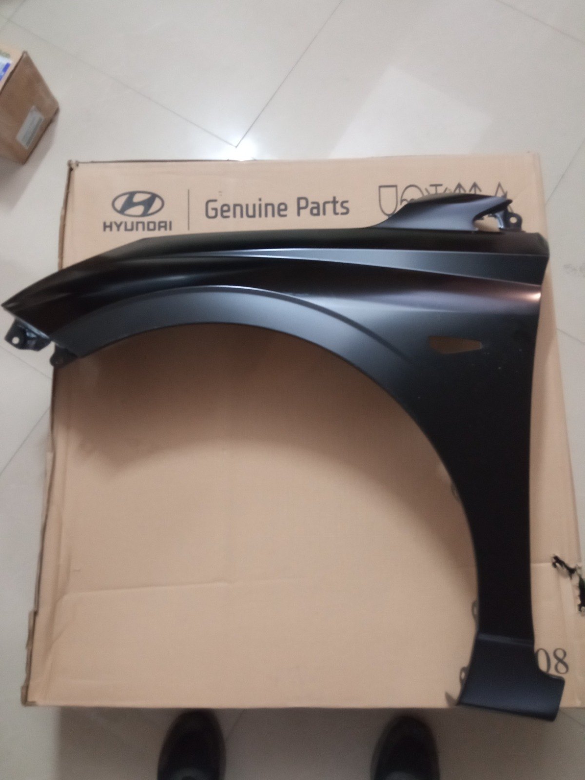 Buy New and Used Car Spare Parts