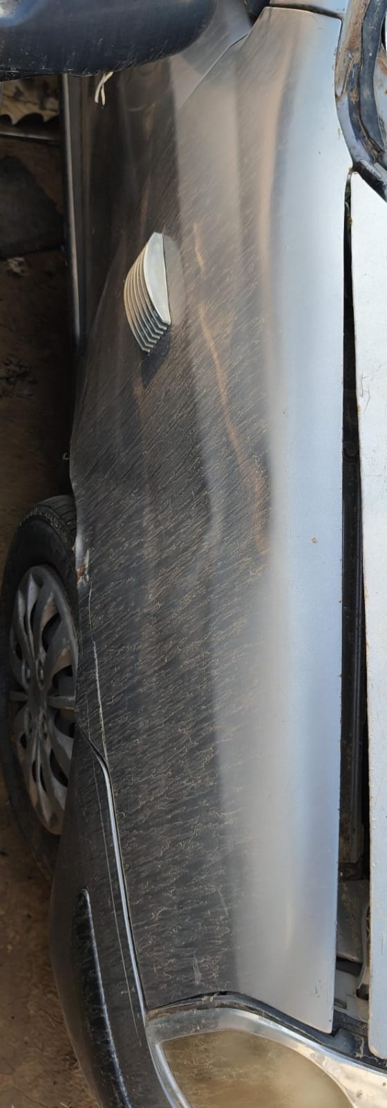 Buy New and Used Car Spare Parts