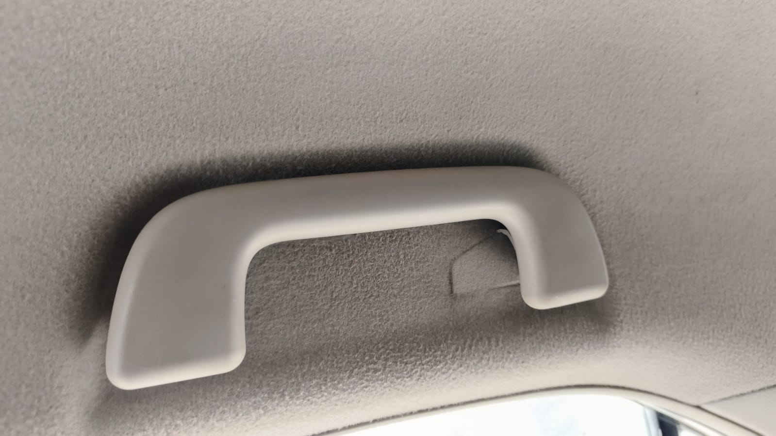 Buy New and Used Car Spare Parts