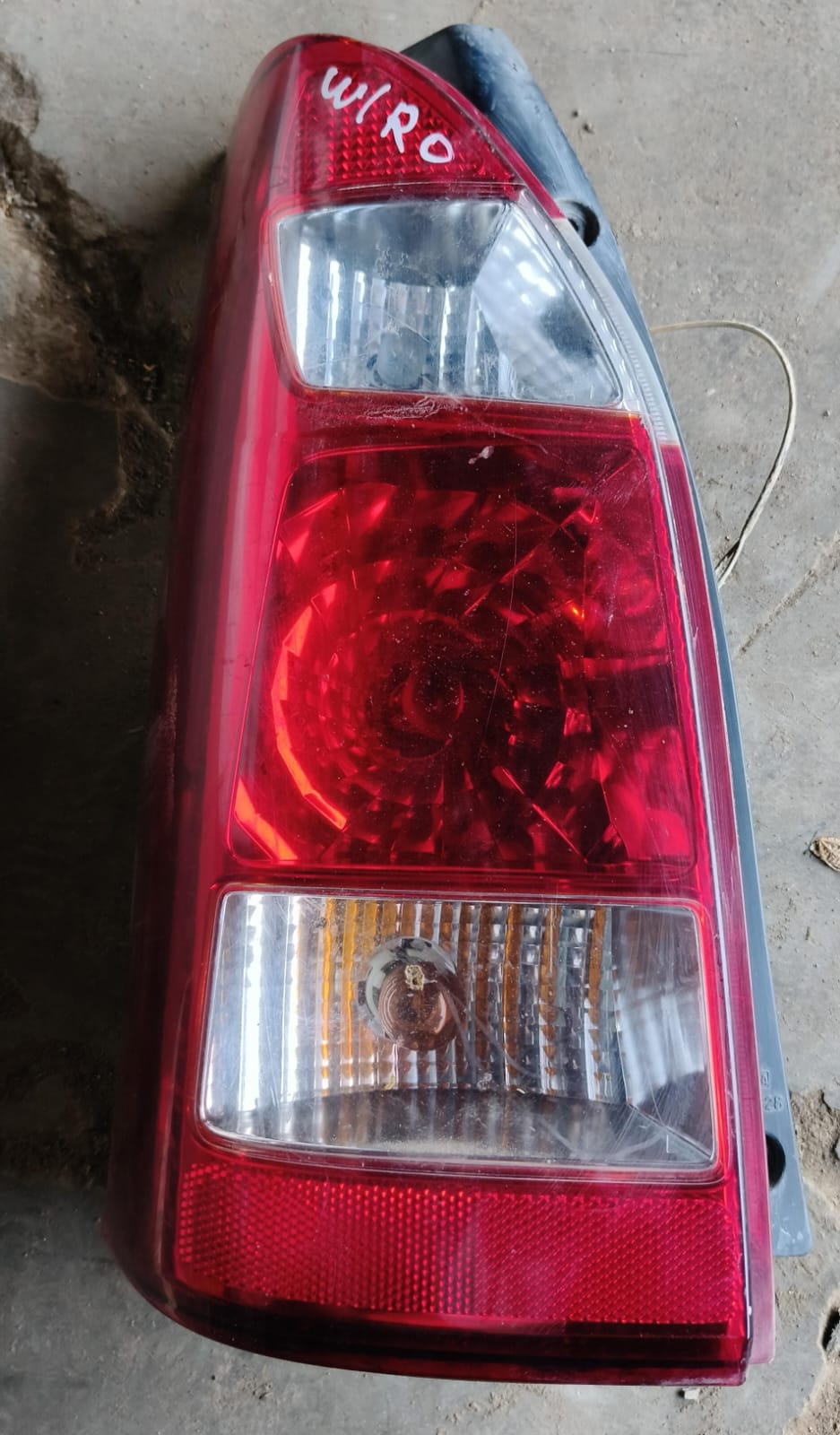 Buy New and Used Car Spare Parts