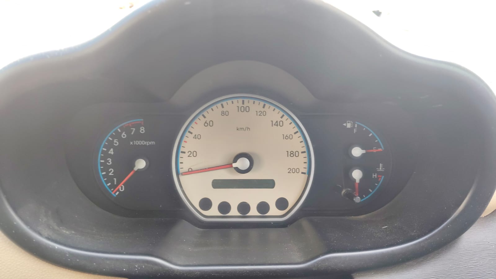 Buy New and Used Car Spare Parts