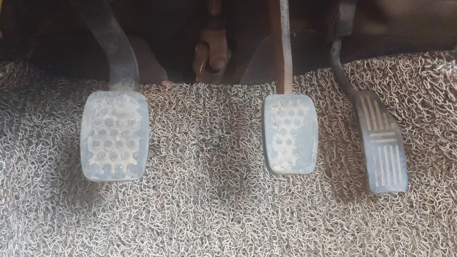 Buy New and Used Car Spare Parts