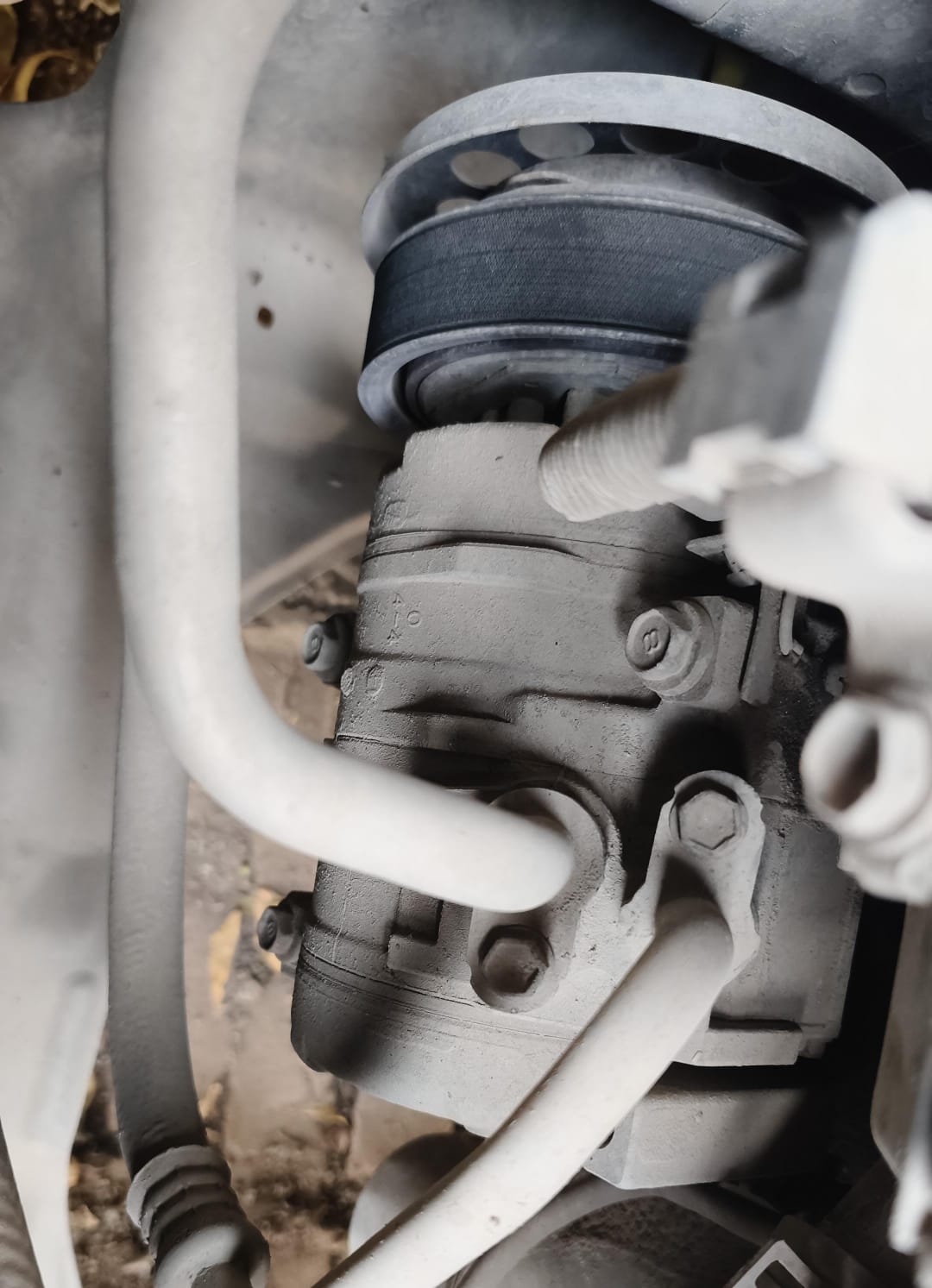 Buy New and Used Car Spare Parts