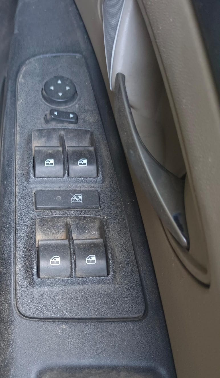 Buy New and Used Car Spare Parts