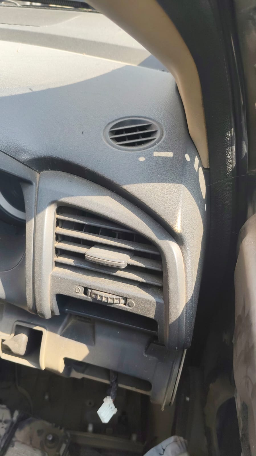 Buy New and Used Car Spare Parts