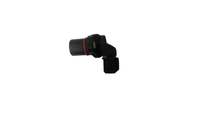 Buy New and Used Car Spare Parts