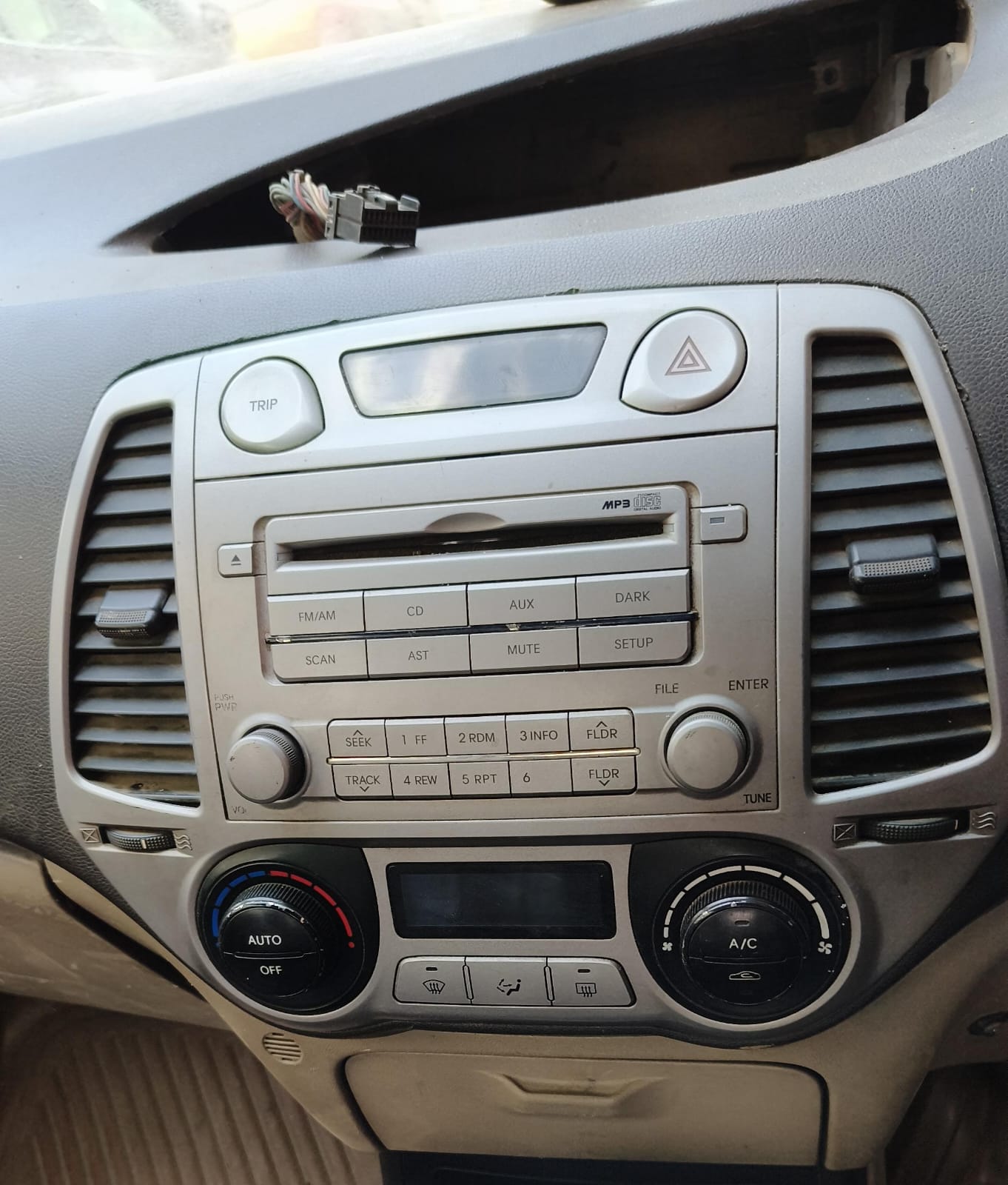 Buy New and Used Car Spare Parts