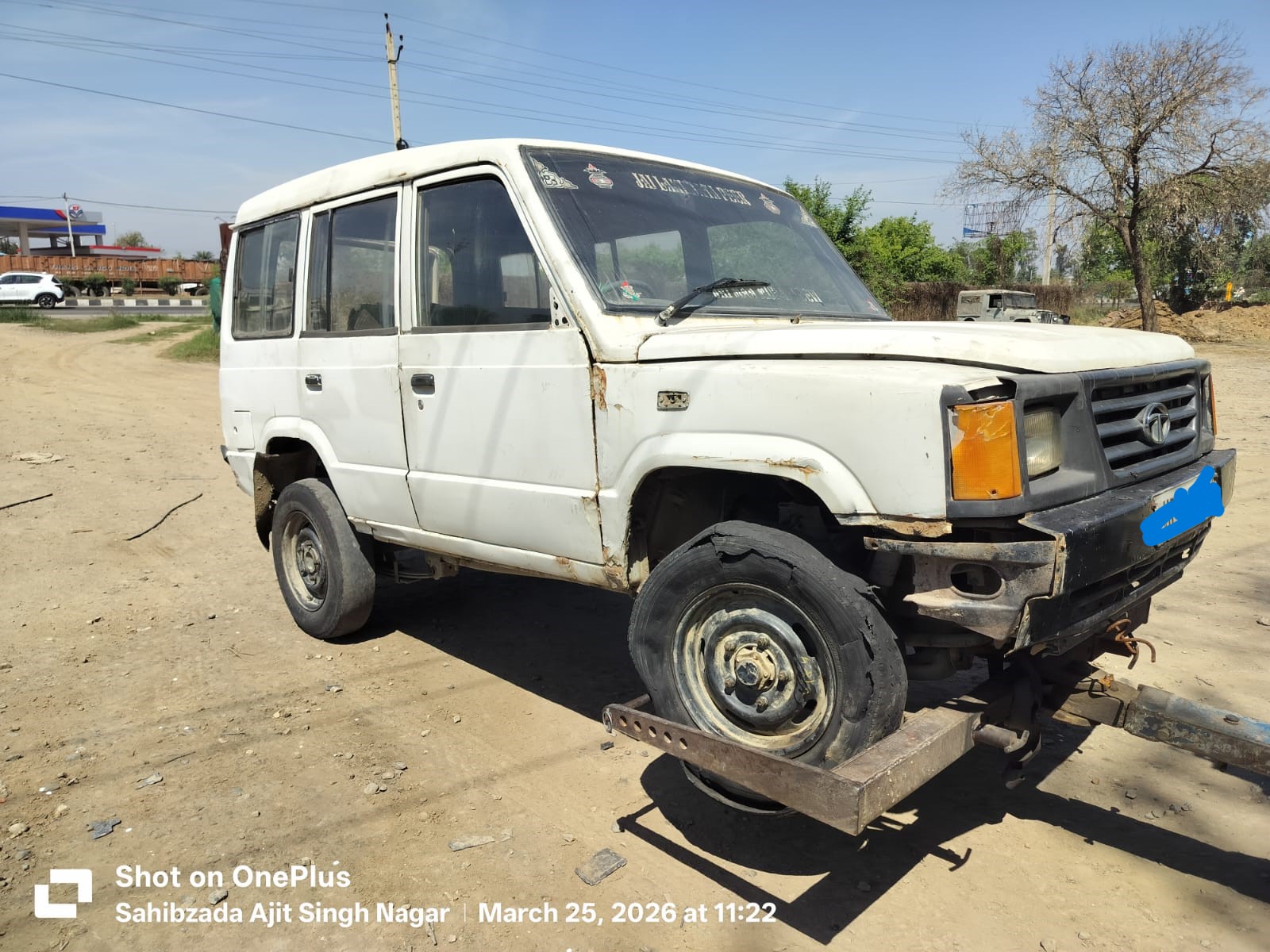 Buy New and Used Car Spare Parts