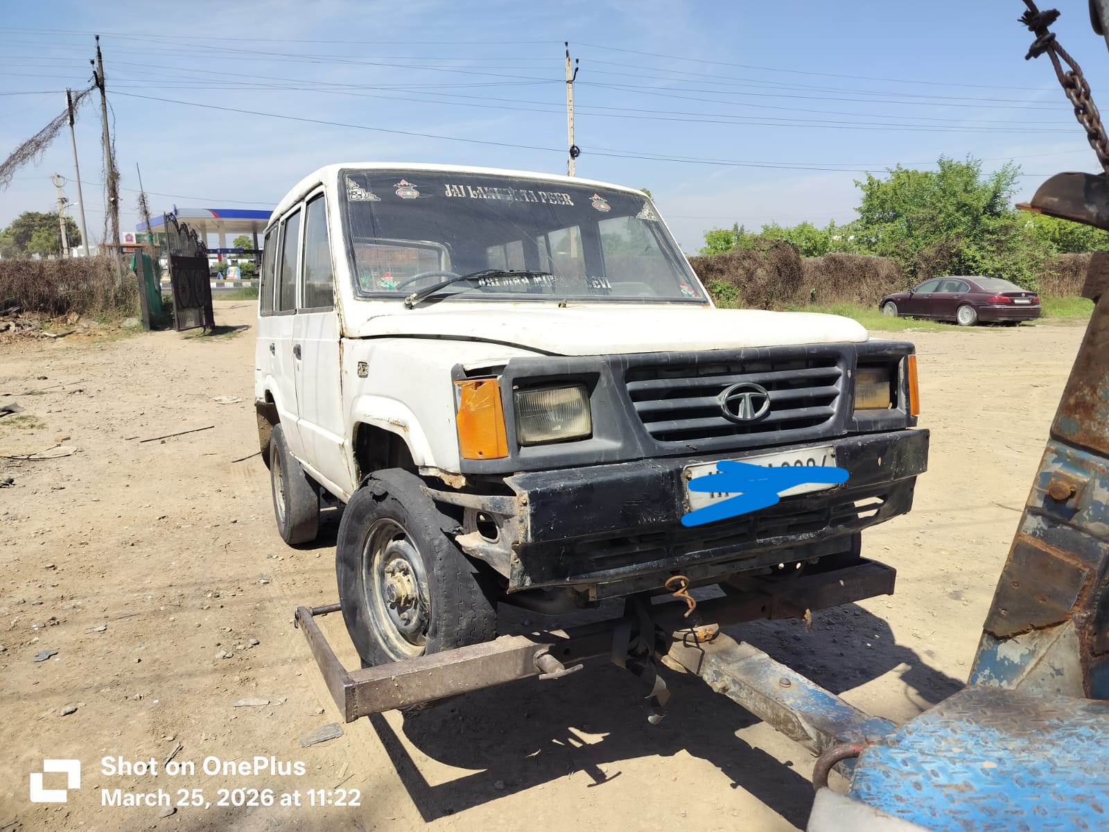 Buy New and Used Car Spare Parts