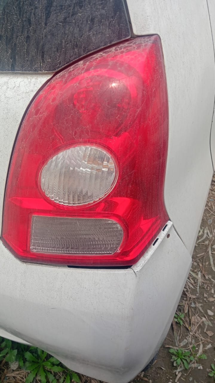 Buy New and Used Car Spare Parts