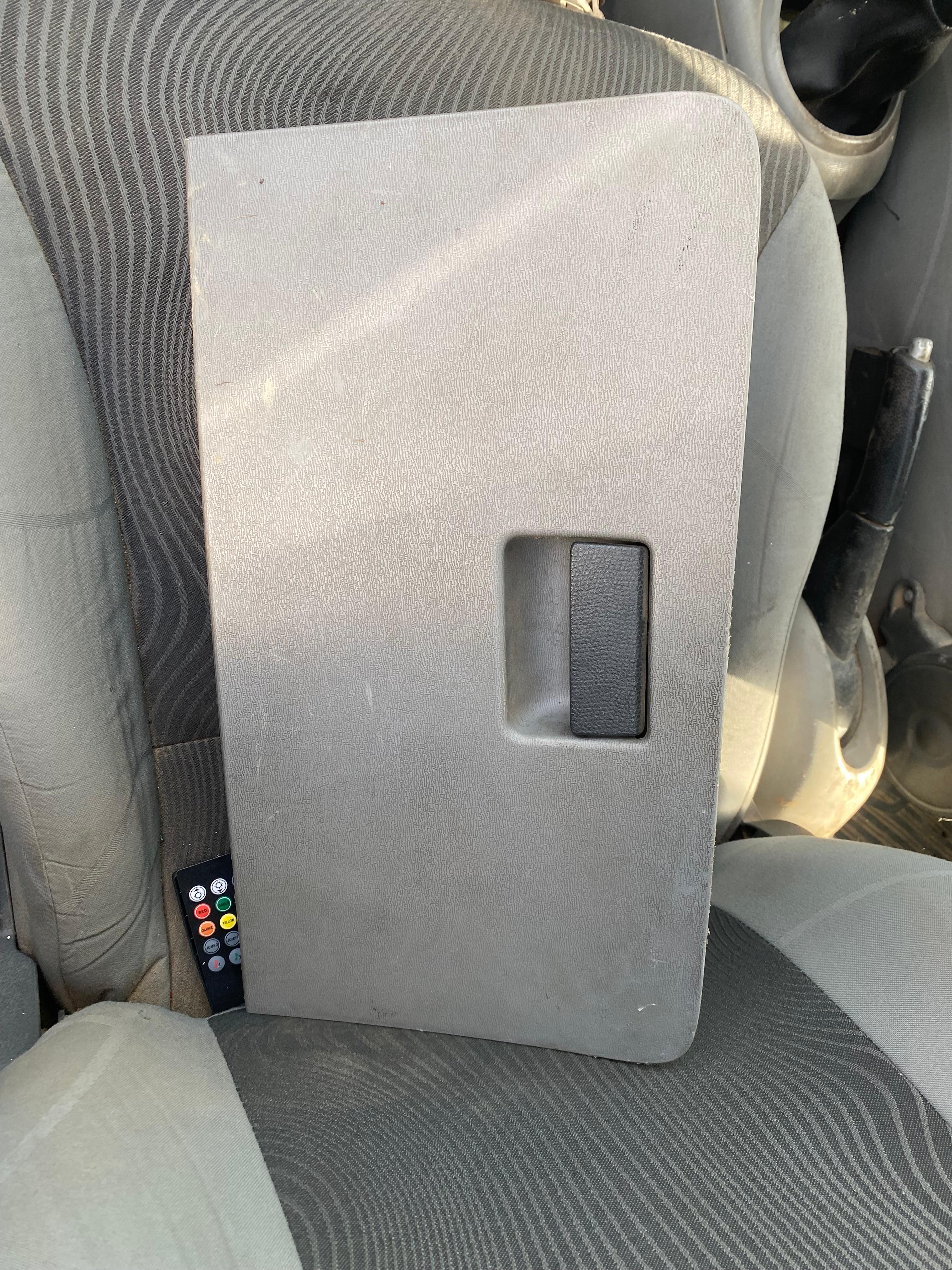 Buy New and Used Car Spare Parts