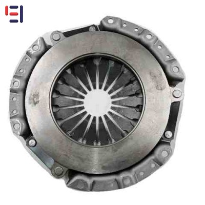 Buy New and Used Car Spare Parts