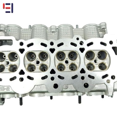 Buy New and Used Car Spare Parts