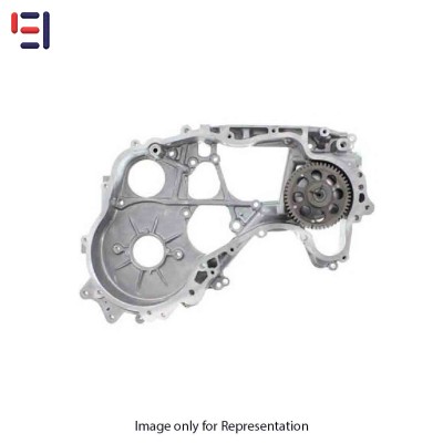 Buy New and Used Car Spare Parts