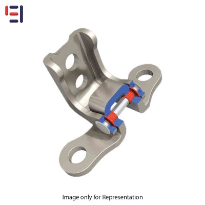 Buy New and Used Car Spare Parts