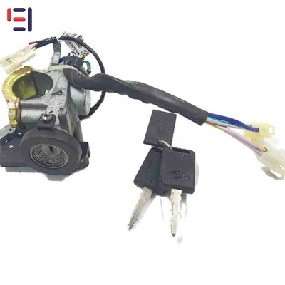 Buy New and Used Car Spare Parts